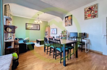 Maison à HEUMONT (54430) - 3011442619