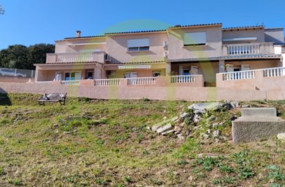 Appartement à BASTELICACCIA (20129) - 3011442632