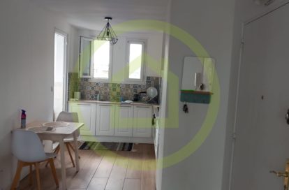 Appartement à MONTPELLIER (34070) - 3011442640