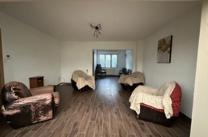 Maison à MARLY (59770) - 3011442645