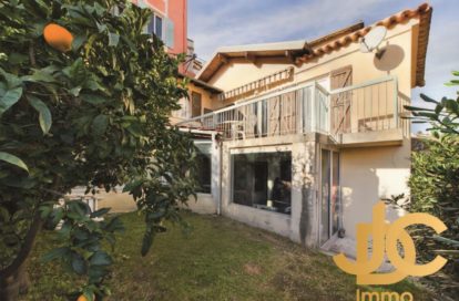 Maison à NICE (06000) - 3011442654