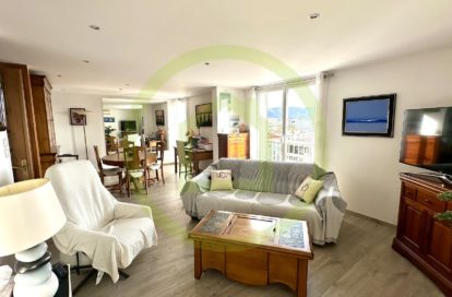 Appartement à LA SEYNE SUR MER (83500) - 3011442665