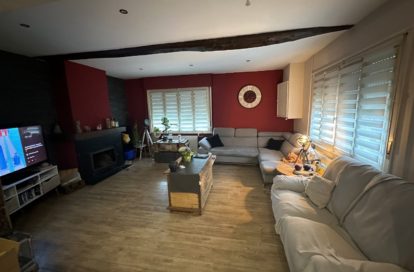 Maison à SEBOURG (59990) - 3011442669