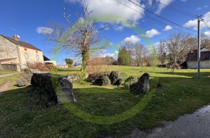 Maison à SAINT CHABRAIS (23130) - 3011442690