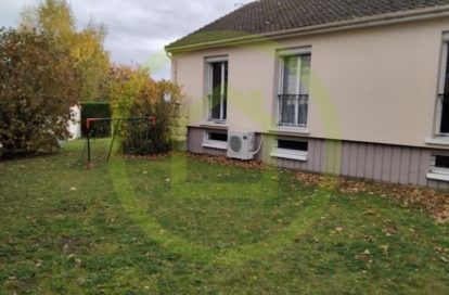 Maison à BEAUVAIS (60000) - 3011442713