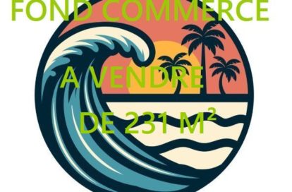 Prêt à porter à LA BARRE DE MONTS (85550) - 3011442722