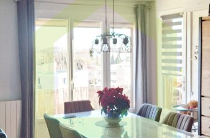 Appartement à FREJUS (83600) - 3011442745