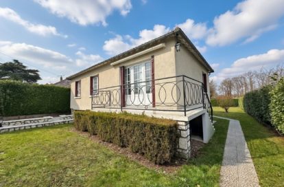 Maison à LURAY (28500) - 3011442764