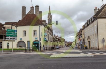 Restaurant à BEAUNE (21200) - 3011442765