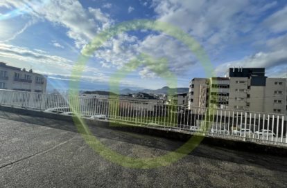 Appartement à CLERMONT FERRAND (63000) - 3011442802