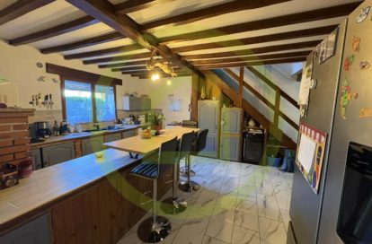 Maison à NOYON (60400) - 3011442807