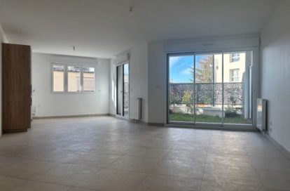 Appartement à MONTEVRAIN (77144) - 3011442822