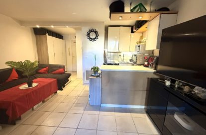 Appartement à CAGNES SUR MER (06800) - 3011442823