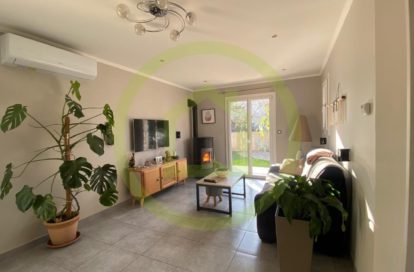 Villa à ORANGE (84100) - 3011442835