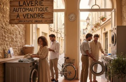 Local commercial à ANTIBES (06600) - 3011442852