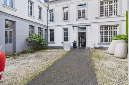 Maison à CAMBRAI (59400) - 3011442860