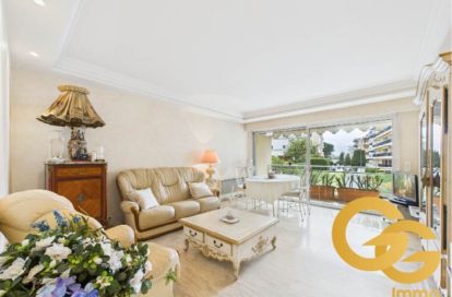 Appartement à CANNES (06400) - 3011442882