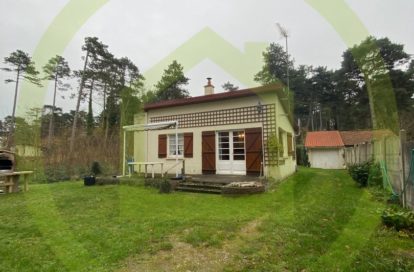Maison à QUEND (80120) - 3011442893