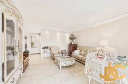 Appartement à CANNES (06400) - 3011442897