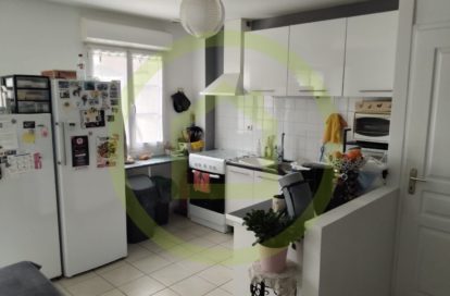 Maison à SAINT JUST EN CHAUSSEE (60130) - 3011442920