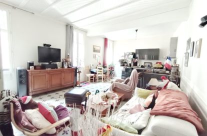 Appartement à BEAUCAIRE (30300) - 3011442999