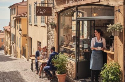 Local commercial à NICE (06000) - 3011443013