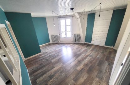 Appartement à LAGNY SUR MARNE (77400) - 3011443018