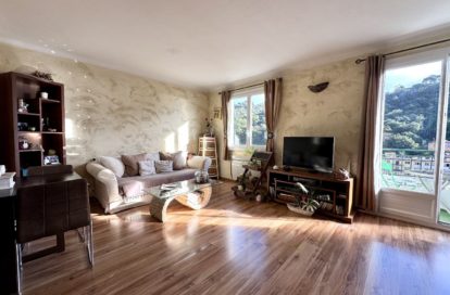 Appartement à MENTON (06500) - 3011443058