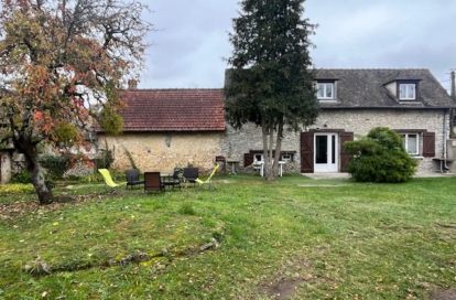 Maison à GISORS (27140) - 3011443080