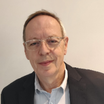 Philippe VUILLAUMIÉ