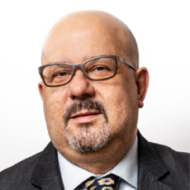 Stéphane BRETEAU-THOMAS