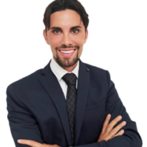 Mortimer GILLOT-KHAYAT