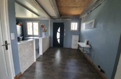 Maison à VENABLES (27940) - 3011427564