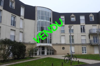 Appartement à SAINT JEAN LE BLANC (45650) - 3011433716