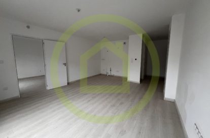 Appartement en rez-de-jardin à PERENCHIES (59840) - 3011433818