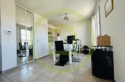 Appartement à RAMBOUILLET (78120) - 3011434501