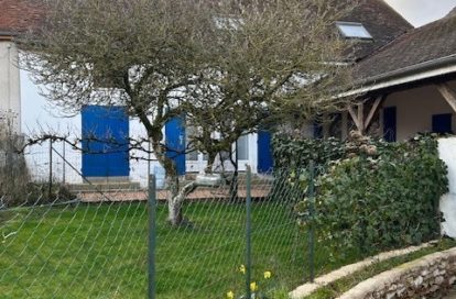 Maison à LA FERTE GAUCHER (77320) - 3011434784