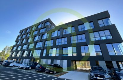 Bureau à ANGERS (49000)