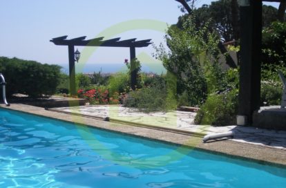 Maison à CANNES (06400) - 3011436691