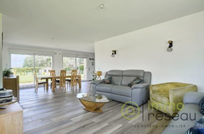 Maison à CAESTRE (59190) - 3011436779