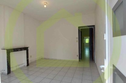 Maison à FEIGNIES (59750)