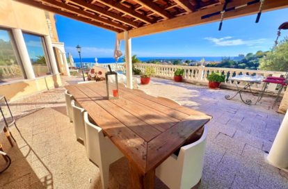 Maison à ROQUEBRUNE CAP MARTIN (06190) - 3011437034