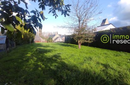 Maison à GORGES (50190) - 3011437416