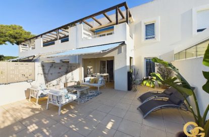 Appartement à ANTIBES (06600) - 3011437761