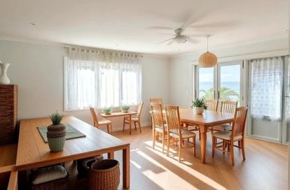 Maison à HAVRINCOURT (62147) - 3011438558