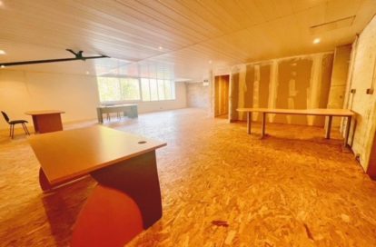 Immeuble à BOURRON MARLOTTE (77780) - 3011438574