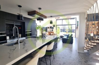 Maison à GUERANDE (44350) - 3011438909