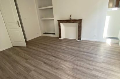 Appartement à DIEPPE (76200) - 3011439022