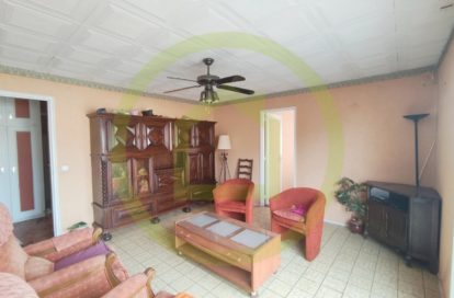 Appartement à SANNOIS (95110) - 3011439082