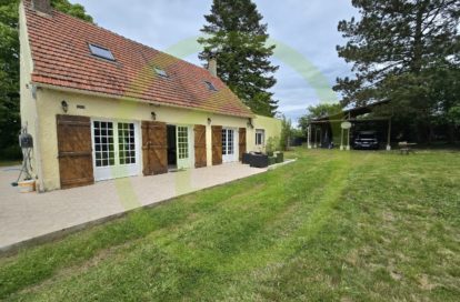 Maison à MORVILLIERS (28340) - 3011439154